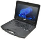 DURABOOK Twinhead S14I S4K1Q2AAEBCX