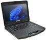 DURABOOK Twinhead S14I S4K1Q2AAEBCX
