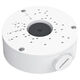 TP-Link VJB-300