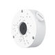 TP-Link VJB-300