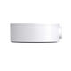 TP-Link VJB-300