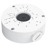 TP-Link VJB-300&nbsp;<img style='position: relative;margin:0' src='/image/only_to_order_edit.gif' alt='На заказ' title='На заказ' />