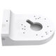 TP-Link VJB-240