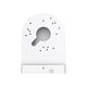 TP-Link VJB-240