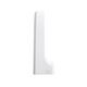 TP-Link VJB-240