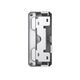 TP-Link VJB-240