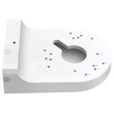 TP-Link VJB-240&nbsp;<img style='position: relative;margin:0' src='/image/only_to_order_edit.gif' alt='На заказ' title='На заказ' />