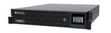SYSTEME ELECTRIC SRTSE1500RTXLIG1