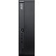 MSI 9S6-B20821-038 MSI 9S6-B20821-038