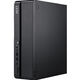 MSI 9S6-B20821-038 MSI 9S6-B20821-038