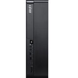 MSI 9S6-B20821-038&nbsp;<img style='position: relative;margin:0' src='/image/only_to_order_edit.gif' alt='На заказ' title='На заказ' />