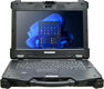 DURABOOK Twinhead Z14I Z4K1Q2DAEBXX DURABOOK Twinhead Z14I Z4K1Q2DAEBXX