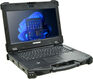 DURABOOK Twinhead Z14I Z4K1Q2DAEBXX DURABOOK Twinhead Z14I Z4K1Q2DAEBXX