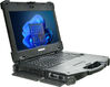 DURABOOK Twinhead Z14I Z4K1Q2DAEBXX DURABOOK Twinhead Z14I Z4K1Q2DAEBXX