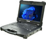 DURABOOK Twinhead Z14I Z4K1Q2DAEBXX DURABOOK Twinhead Z14I Z4K1Q2DAEBXX