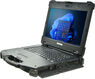 DURABOOK Twinhead Z14I Z4K1Q2DAEBXX DURABOOK Twinhead Z14I Z4K1Q2DAEBXX