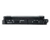 DURABOOK Twinhead Z14I Z4K1Q2DAEBXX DURABOOK Twinhead Z14I Z4K1Q2DAEBXX