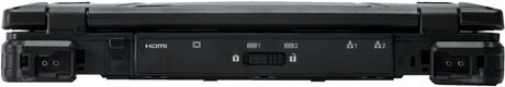 DURABOOK Twinhead Z14I Z4K1Q2DAEBXX DURABOOK Twinhead Z14I Z4K1Q2DAEBXX