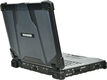 DURABOOK Twinhead Z14I Z4K1Q2DAEBXX DURABOOK Twinhead Z14I Z4K1Q2DAEBXX