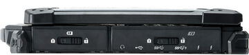 DURABOOK Twinhead Z14I Z4K1Q2DAEBXX DURABOOK Twinhead Z14I Z4K1Q2DAEBXX