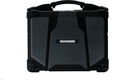 DURABOOK Twinhead Z14I Z4K1Q2DAEBXX DURABOOK Twinhead Z14I Z4K1Q2DAEBXX