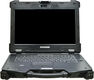 DURABOOK Twinhead Z14I M+Z14G31182877