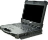 DURABOOK Twinhead Z14I M+Z14G31182877