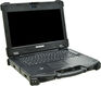 DURABOOK Twinhead Z14I M+Z14G31182877