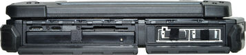 DURABOOK Twinhead Z14I M+Z14G31182877