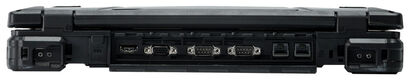 DURABOOK Twinhead Z14I M+Z14G31182877