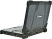 DURABOOK Twinhead Z14I M+Z14G31182877