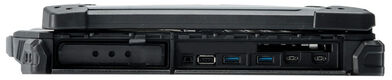 DURABOOK Twinhead Z14I M+Z14G31182877