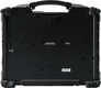DURABOOK Twinhead Z14I M+Z14G31182877