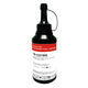 Pantum TN-C2310HC