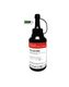 Pantum TN-C2310HC