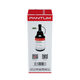Pantum TN-C2310HC