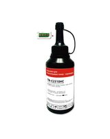Pantum TN-C2310HC