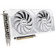 ASUS 90YV0N15-M0NA00 ASUS 90YV0N15-M0NA00