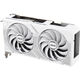 ASUS 90YV0N15-M0NA00 ASUS 90YV0N15-M0NA00