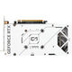 ASUS 90YV0N15-M0NA00 ASUS 90YV0N15-M0NA00