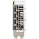 ASUS 90YV0N15-M0NA00 ASUS 90YV0N15-M0NA00