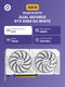 ASUS 90YV0N15-M0NA00 ASUS 90YV0N15-M0NA00