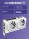 ASUS 90YV0N15-M0NA00