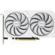 ASUS 90YV0LG3-M0NA00 ASUS 90YV0LG3-M0NA00