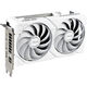 ASUS 90YV0LG3-M0NA00 ASUS 90YV0LG3-M0NA00