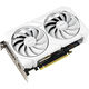 ASUS 90YV0LG3-M0NA00 ASUS 90YV0LG3-M0NA00