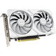 ASUS 90YV0LG3-M0NA00 ASUS 90YV0LG3-M0NA00