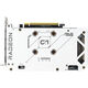 ASUS 90YV0LG3-M0NA00 ASUS 90YV0LG3-M0NA00