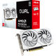 ASUS 90YV0LG3-M0NA00