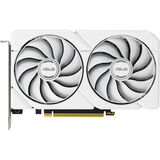 ASUS 90YV0LG3-M0NA00